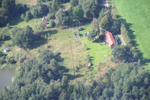 horschlitt_1_mw_0810