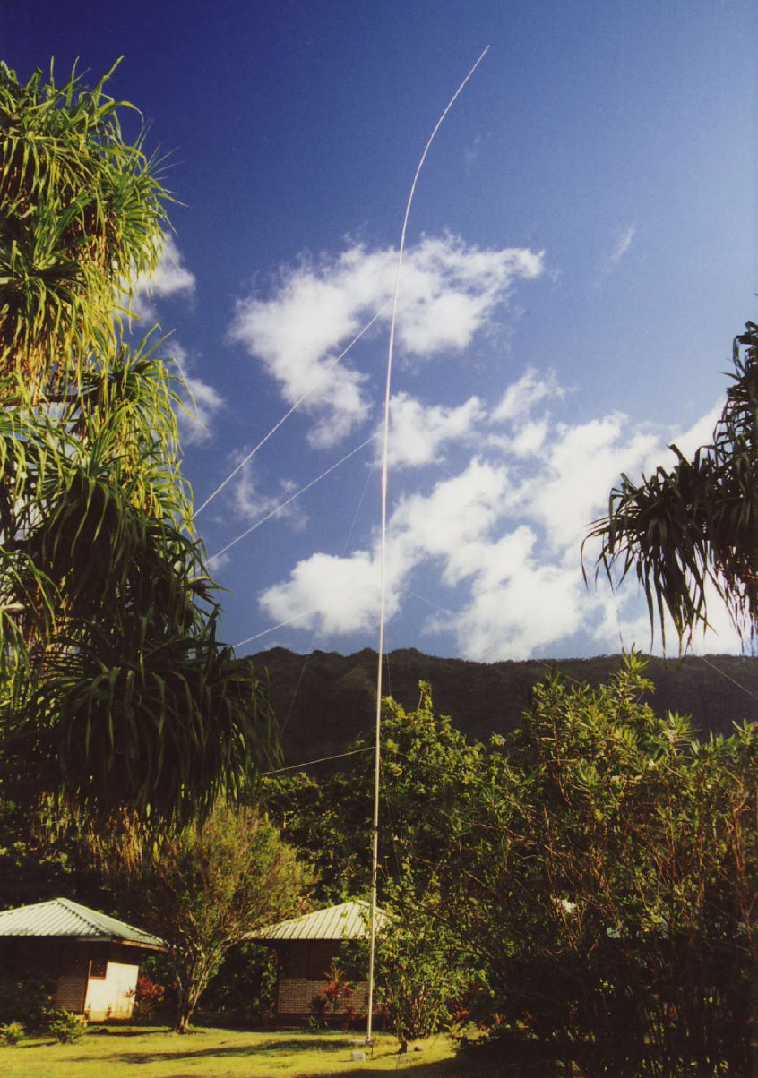 maq01_1