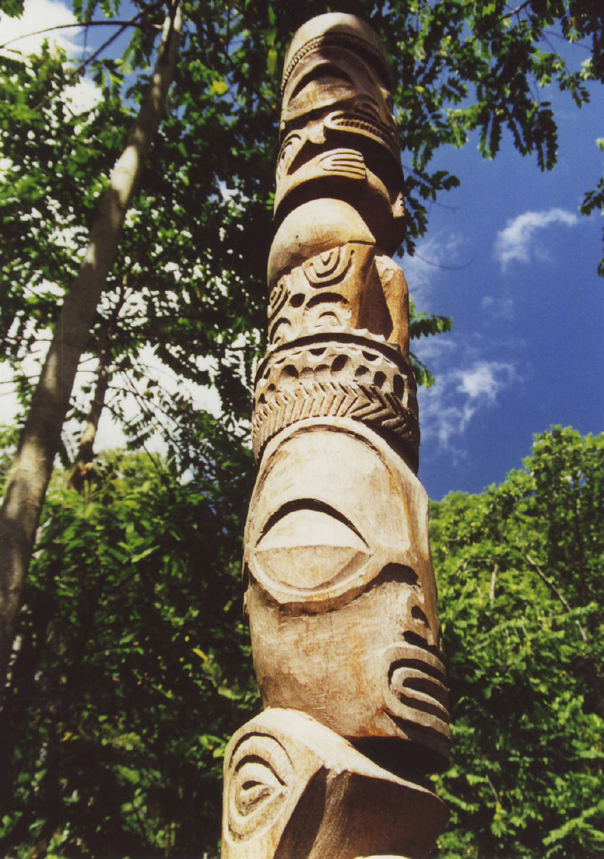 maq01_2