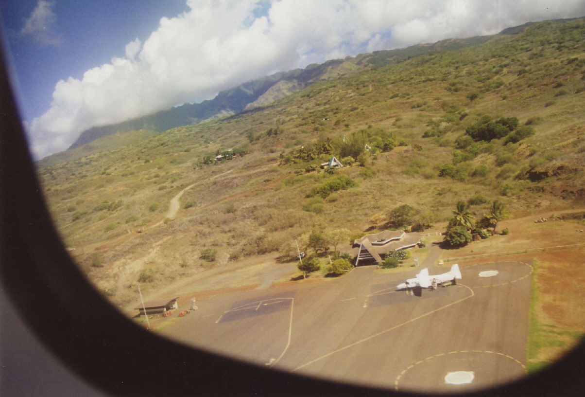 maq01_4