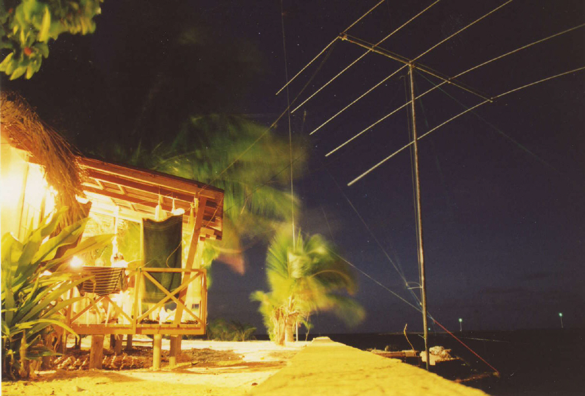 maq01_6